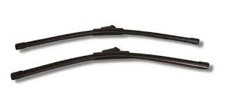 PALHETA ESPECIFICA 15/24 FIAT IDEA 