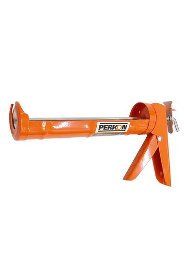 APLICADOR SILICONE PERKON 9" 1007