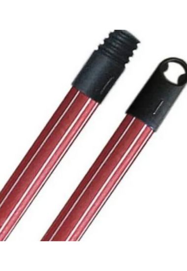 CABO MADEIRA 1,50M PLASTIF