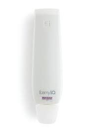 ALCOOL ESPUMA FOAMYIQ SPARTAN 1,25L