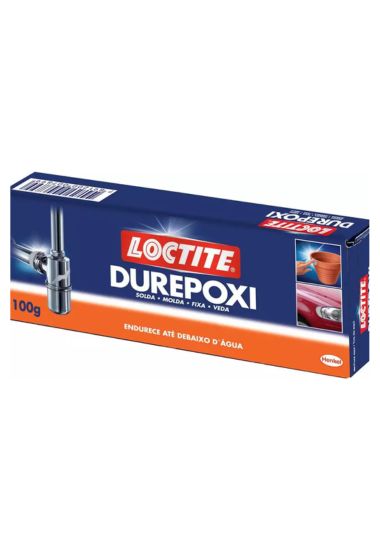 DUREPOXI 100GR.