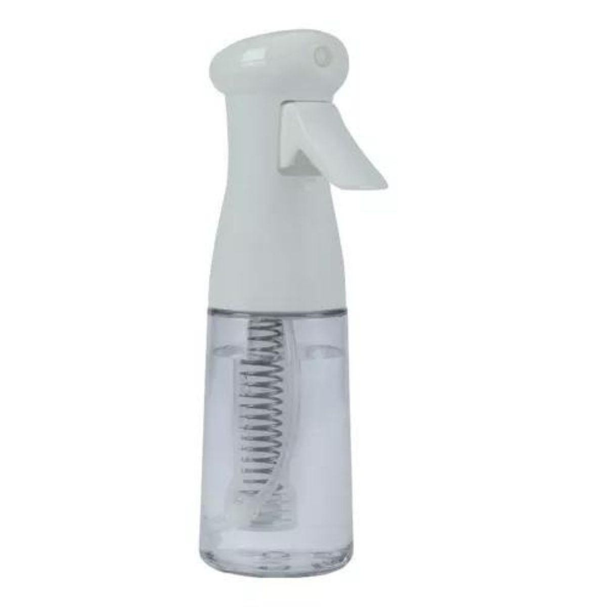 PULVERIZADOR PERFECT 200ML SPRAY CONTINUO