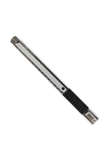 ESTILETE NOLL 9MM