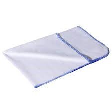 PANO PRATO LISO 42X65 UNIAO