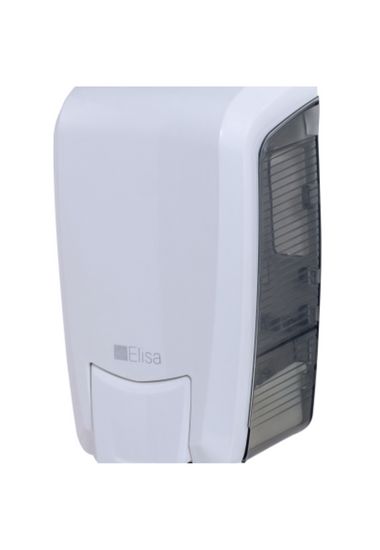 DISP SABON SPRAY ELISA BRCO/FUME SACHE 80...