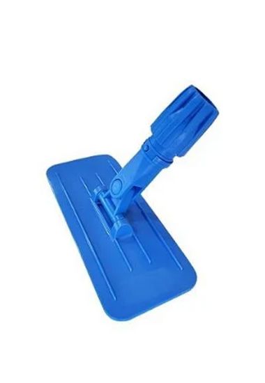 SUPORTE LT PERFECT AZUL SEM CABO