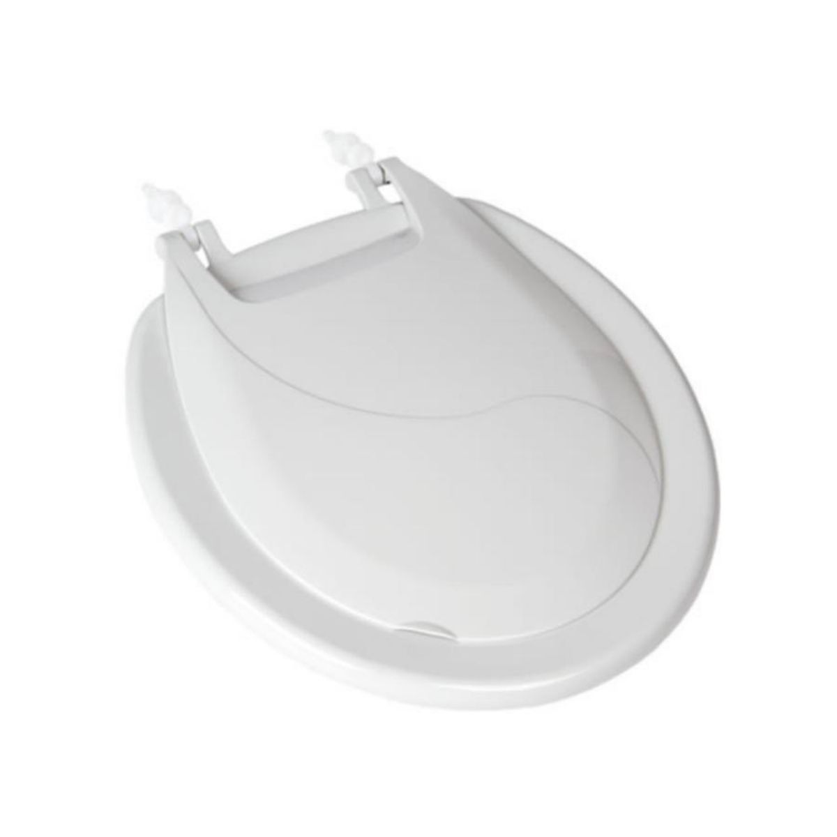 ASSENTO SANIT ASTRA BCO TPG SOFT