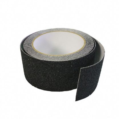 FITA ANTIDERRAPANTE NOLL PRETO 48MMX5MTS