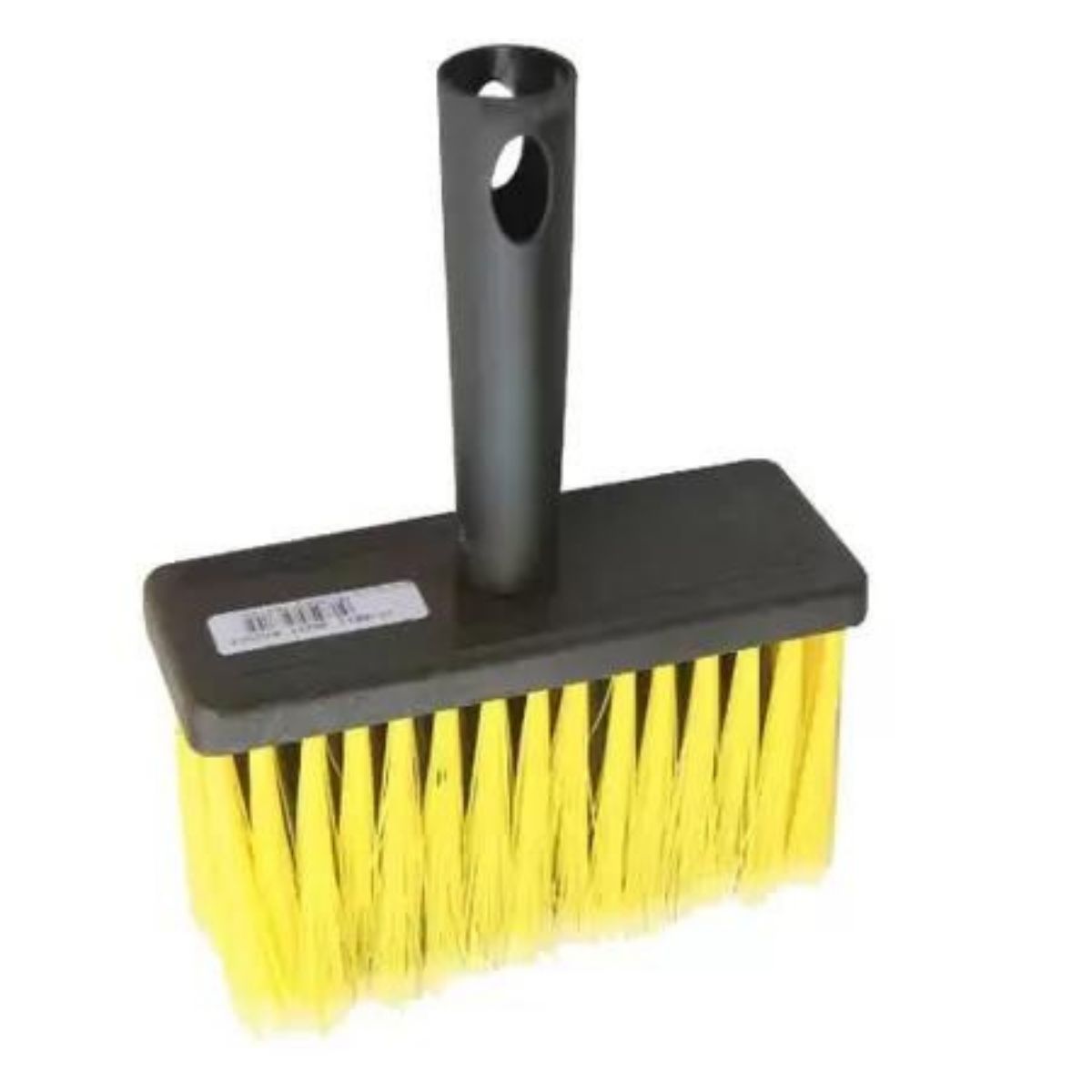 BROXA RETANGULAR TIGRE 119/02