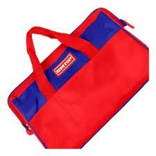 BOLSA P/FERRAM EMTOP