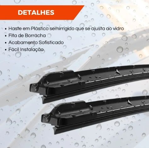 PALHETA ESPECIFICA DIANT VERACRUZ-JETTA-P...