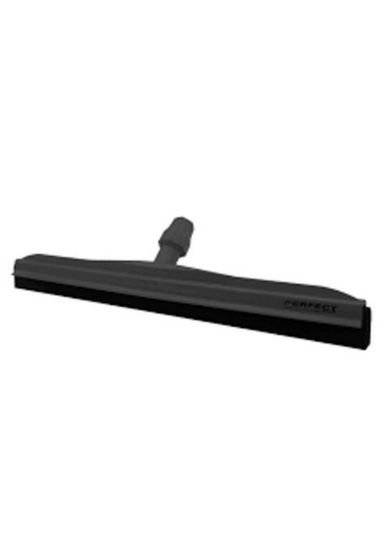 RODO PERFECT PLASTICO CINZA 55CM S/CABO