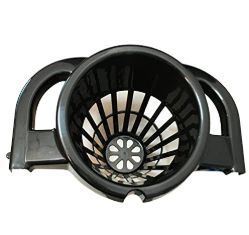 ESPREMEDOR P/BALDE 15L TONK 