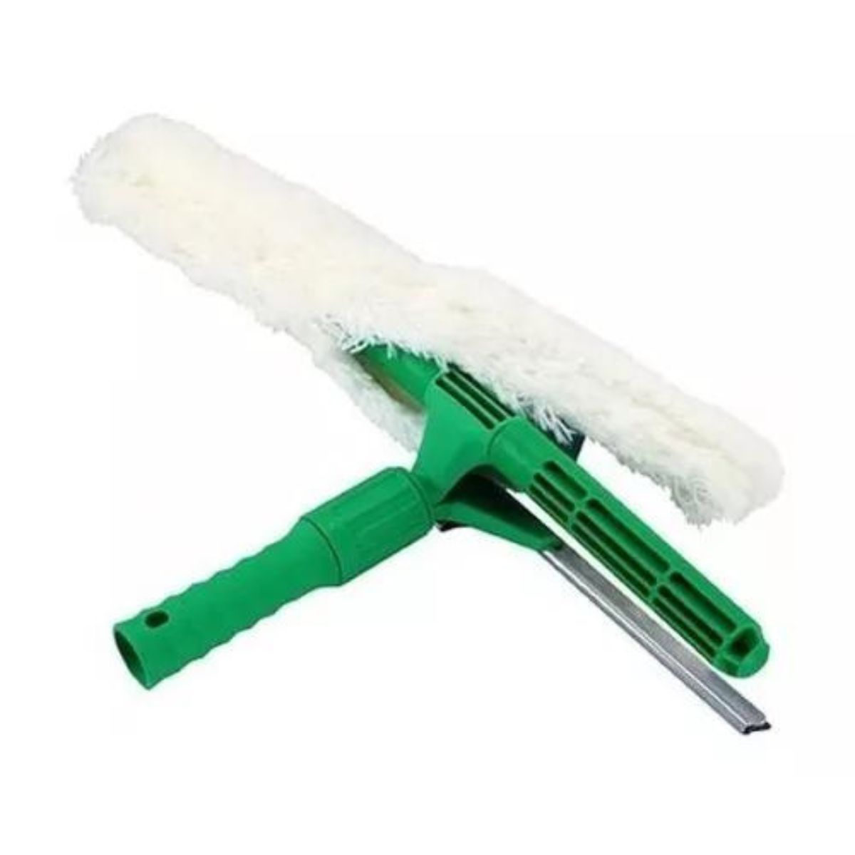 LIMPADOR VIDROS UNGER 35CM VICE VERSA