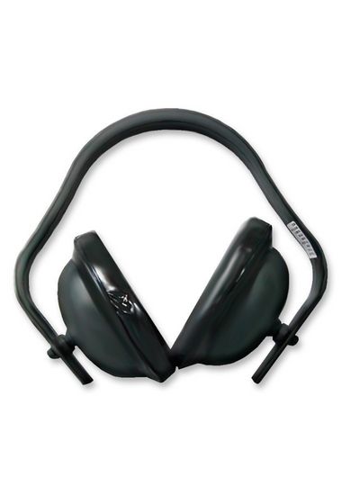 ABAFADOR DE RUIDO CONCHA PROSAFETY