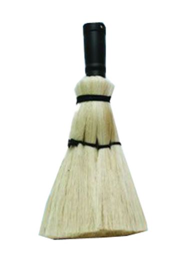 LIMPA TETO DSR C/CABO 2,00Mt
