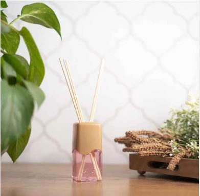 DIFUSOR DE AROMAS COALA ROMA 100ML