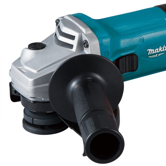 ESMERILH.MAKITA ANGULAR 115MM M9507B-220V