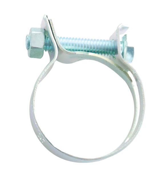 ABRACADEIRA P/IRRIGACAO INCA 20A25MM