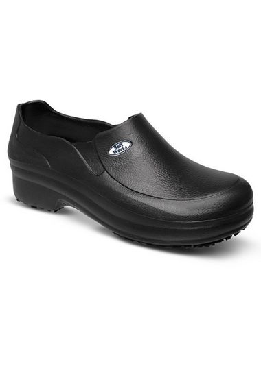 CALCADO EVA PRTO 36 MED WORKS