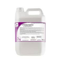 TRATAM DE PISOS STRIPPER PREMIUM SPARTAN 5L
