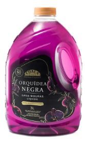 LAVA ROUPAS COALA ORQUIDEA NEGRA  LAUNDRY... LAVA ROUPAS COALA ORQUIDEA NEGRA  LAUNDRY...