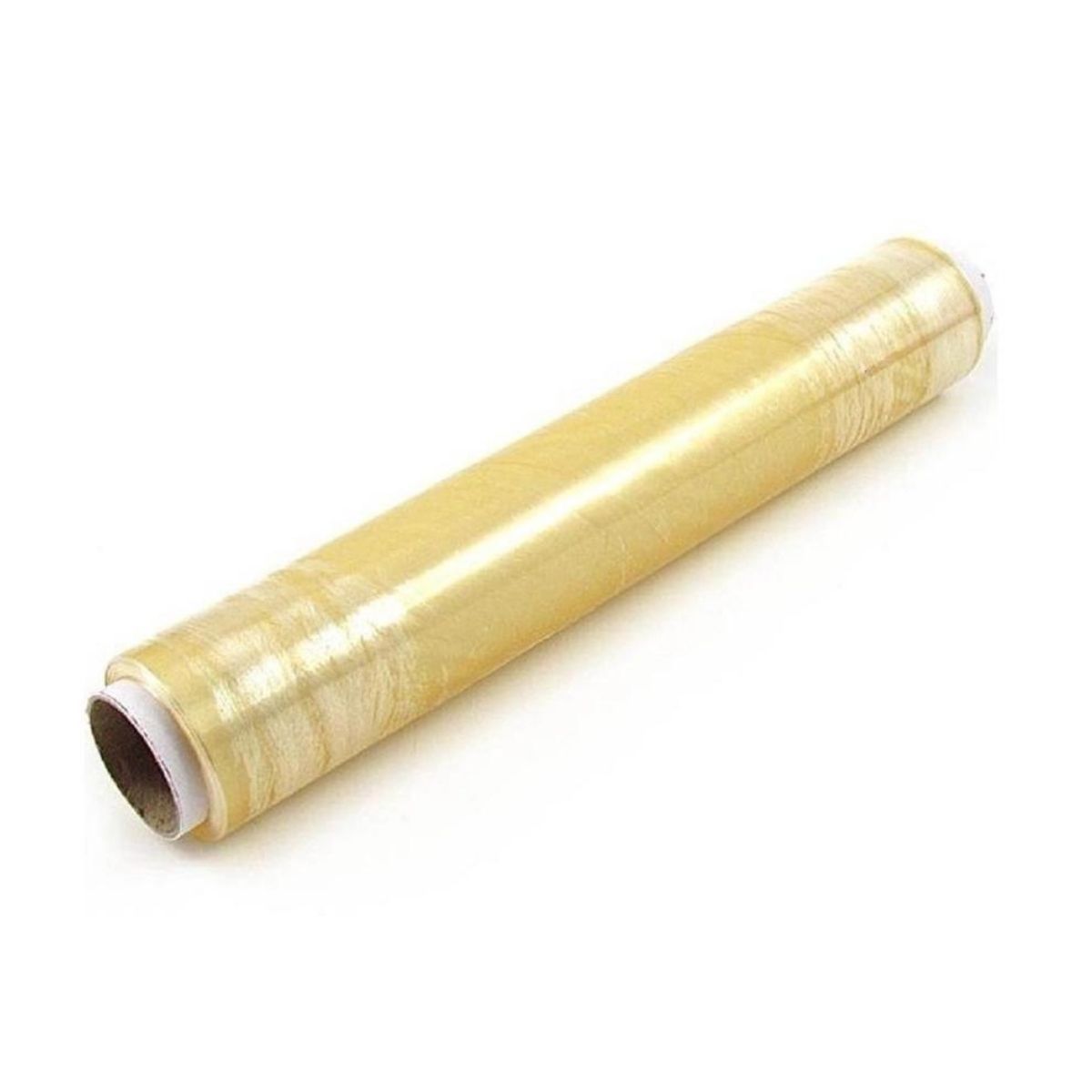 FILME PVC INOVEN 28CMx300M