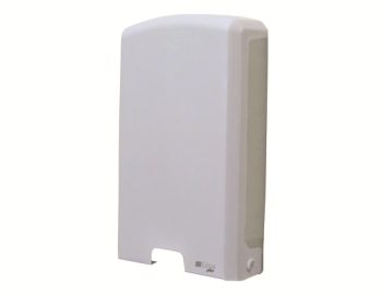 DISP INTERF PREMIUM BRCO/CRISTAL 2 DOBRAS