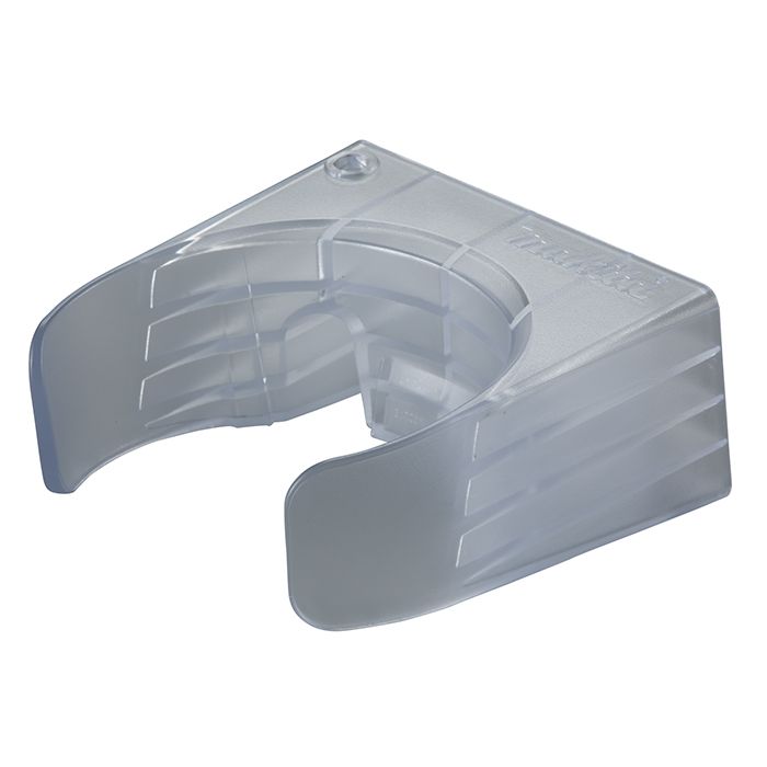 SUPORTE PAREDE P/ASPIRADOR MAKITA