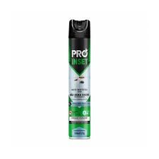 INSETICIDA AERO PRO INSET S/CHEIRO 250ML