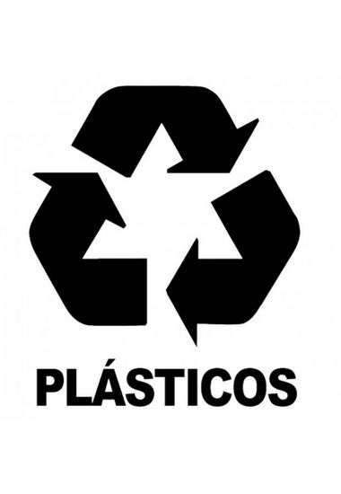 ADESIVO PLASTICOS PRETO PQ