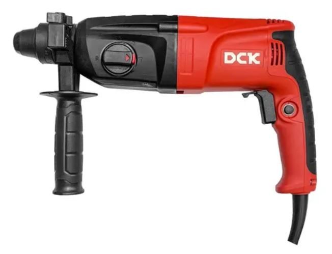 MARTELETE DCK COMB.26MM KZC05-26B