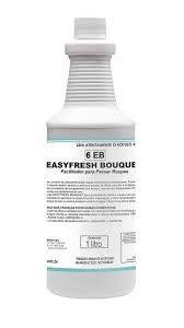 FACILIT.PASSAD. SPARTAN EASYFRESH BOUQUET 1L