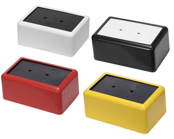 DISP GUARDANAPO JSN PLAST BRCO