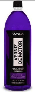 VERNIZ DE MOTOR 1,5L VONIXX