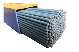 ELETRODO AWS E6013 - 2,50MM GERDAU