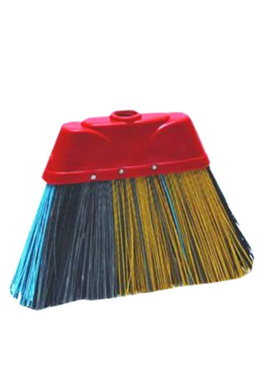 VASSOURA DSR NYLON PLUG N4 S/CABO