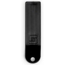 CHAVE PARA RETIRADA DA CAPSULA FOAMYIQ