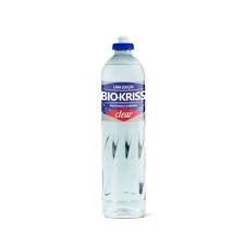 DETG B KRISS NEUTRO 500ML