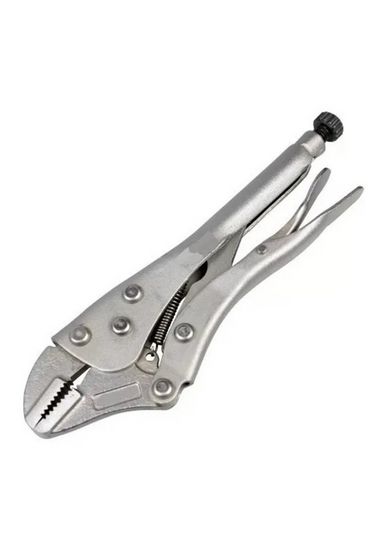 ALICATE PRESSAO 10" NOLL