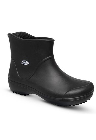 BOTA EVA PRTO 41 LIGHT BOOT ANTID.BB85