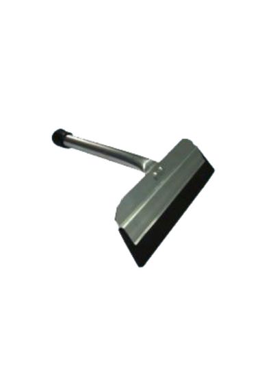 RODO DE PIA DSR ALUM PEQ