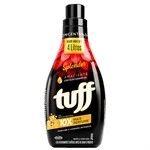 AMACIANTE TUFF SPLENDOR CONCENTR 500ML