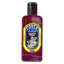 LIMPADOR COALA CONCENTRADO ORQUIDEA NEGRA...