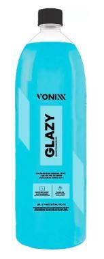 GLAZY LIMPA VIDROS 1,5L VONIXX