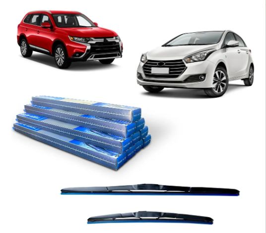 PALHETA ESPECIFICA DIANT HB20  13 A 19